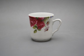 Mug Karel 0,27l Camellia BB
