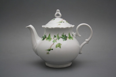 Teapot 1,2l Ofelia Ivy BB č.1