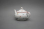 Teapot 0,5l Verona Sprays CL č.2