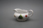 Tea set Ofelia Christmas Tree 15-piece BB č.3