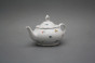 Teapot 0,5l Verona Sprays BB č.3