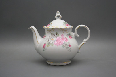 Teapot 1,2l Ofelia Delight GL LUX č.1