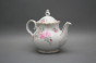 Teapot 1,2l Ofelia Delight GL LUX č.2