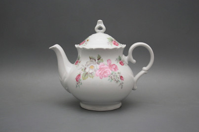 Teapot 1,2l Ofelia Delight BB č.1