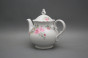 Teapot 1,2l Ofelia Delight BB č.2