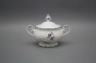 Tea set Ofelia Geese 15-piece ML č.5