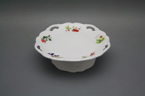 Candy dish Verona Forest berries ABB