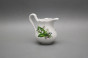 Tea set Rokoko Lilies of valley 15-piece BB č.8