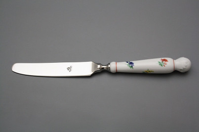 Table knife Bohemia 1987 Sprays CL č.1