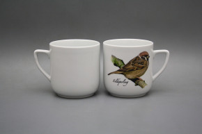 Mug Petka 0,4l Sparrow BB