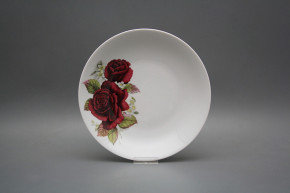 Deep plate 22cm Coup Special Occasion HBB