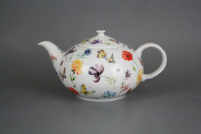 Teapot 1,2l Opal Meadow Lane BB