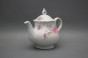 Tea set Ofelia Delight 15-piece BB č.4