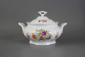 Souptureen 2,8l Marie Louise Pearl BB