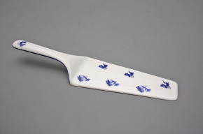 Cake shovel Meadow flower Sprays ML