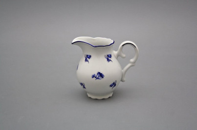 Creamer high 0,15l Ofelia Meadow flowers Sprays ML č.1