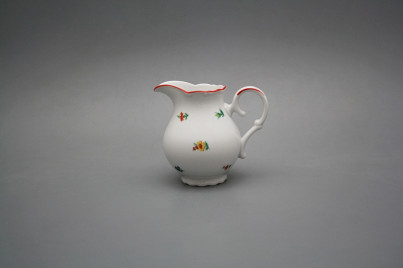 Creamer high 0,15l Ofelia Sprays CL č.1