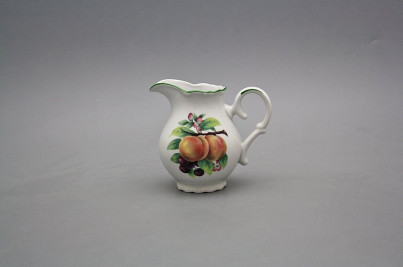 Creamer high 0,15l Ofelia Fruits ZL č.1