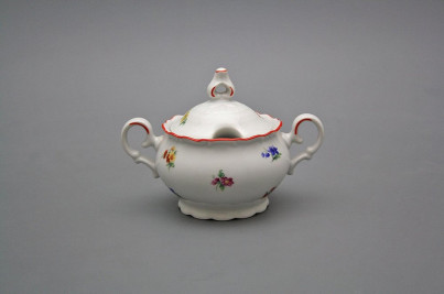 Mustard bowl 0,15l Ofelia Sprays CL č.1