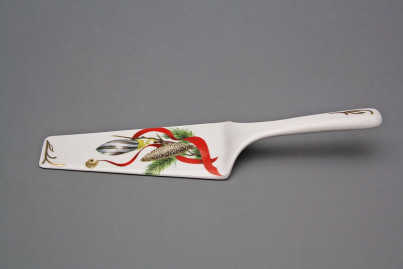 Cake shovel Christmas ornament GL č.1