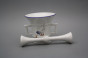 Mortar with pestle Geese ML č.2