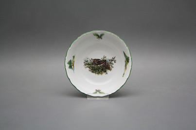 Salad dish 13cm Ofelia Hare GZL č.1