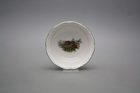 Salad dish 13cm Ofelia Hare IZL