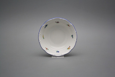 Salad dish 13cm Ofelia Sprays AAL č.1