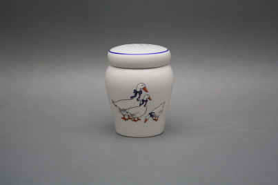 Powdered sugar sifter Geese ML č.1