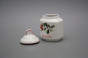 Spice jar 0,2l Forest berries CL č.2