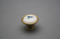 Rustic knobs 35mm Sprays č.2