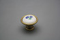 Rustic knobs 35mm Sprays č.8
