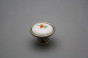 Rustic knobs 35mm Sprays FV č.3