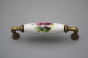 Rustic handles 128mm Fruits č.3
