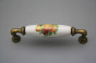Rustic handles 128mm Fruits č.6