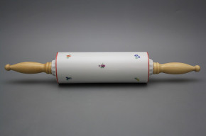 Rolling pin Sprays CL