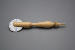Pastry cutter Forget-me-not BB