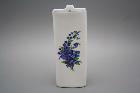 Hanging radiator humidifier Forget-me-not AL