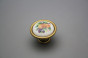 Rustic knobs 40mm Fruits č.2