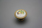 Rustic knobs 40mm Fruits č.5