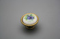 Rustic knobs 40mm Fruits č.6