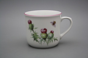 Mug Varak 0,65l Thistle RL