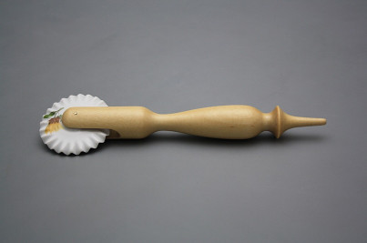Pastry cutter Sunflowers BB č.1