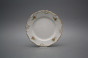 Plate set Marie Louise Tea roses 12-piece GL č.2