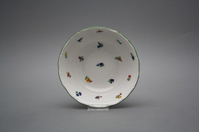 Salad dish 19cm Ofelia Sprays BZL