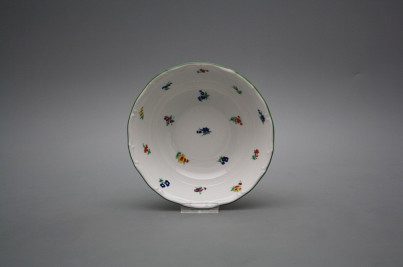 Salad dish 16cm Ofelia Sprays BZL č.1