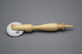 Pastry cutter Sprays BB