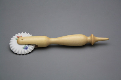 Pastry cutter Sprays BB č.1