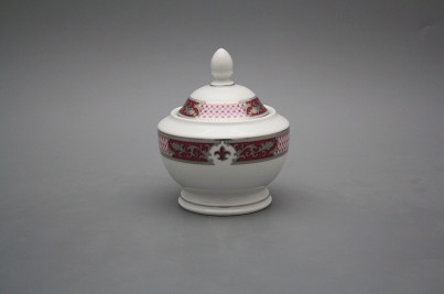 Sugar bowl 0,25l Christine MPP č.1