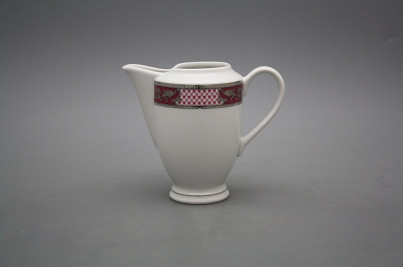 Creamer 0,25l Christine MPP č.1